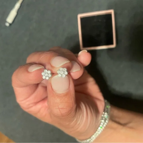 Trade only - Picture 5 of 7